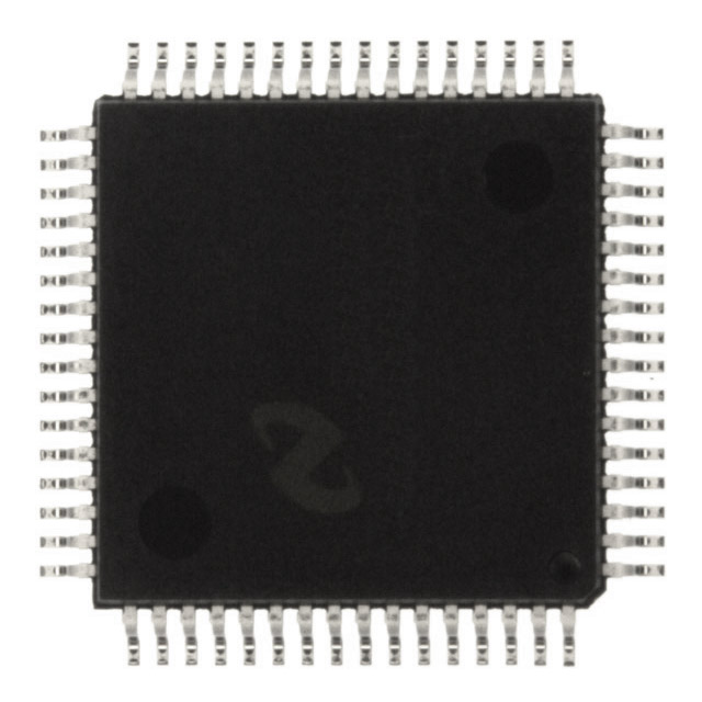 CLC018AJVJQ/NOPB